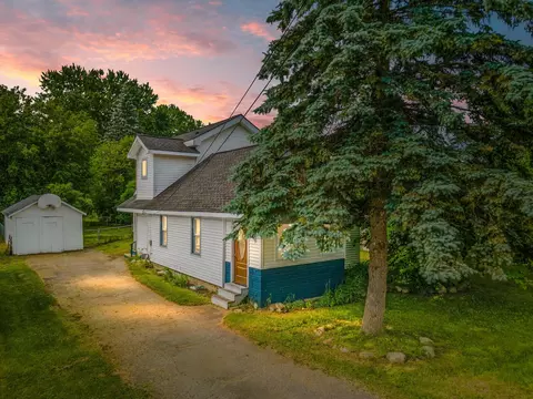 3022 Henrydale St, Auburn Hills, MI 48326