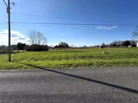 lot Apt 11 Baldwin Rd, Bridgman, MI 49106