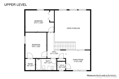 3097 Deer Haven Dr, Jenison, MI 49428 photo 28