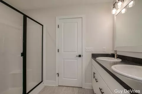 3097 Deer Haven Dr, Jenison, MI 49428 photo 19
