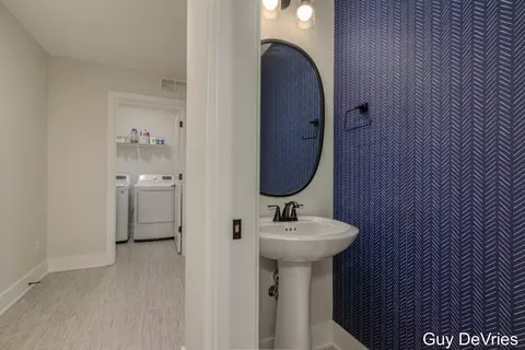 3097 Deer Haven Dr, Jenison, MI 49428 photo 14