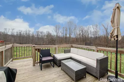 3097 Deer Haven Dr, Jenison, MI 49428 photo 30