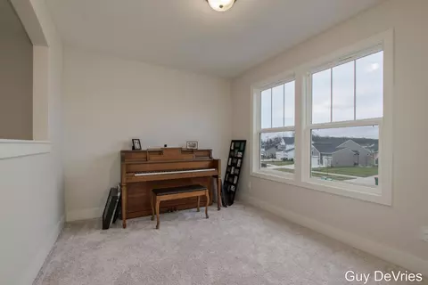 3097 Deer Haven Dr, Jenison, MI 49428 photo 22