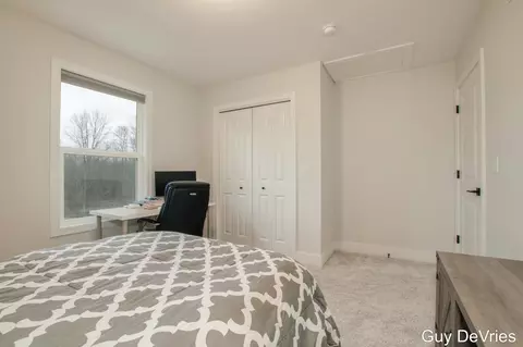 3097 Deer Haven Dr, Jenison, MI 49428 photo 24