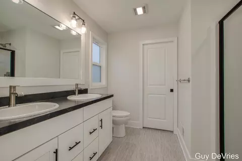 3097 Deer Haven Dr, Jenison, MI 49428 photo 18