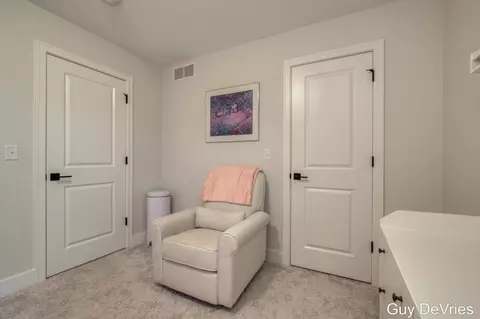 3097 Deer Haven Dr, Jenison, MI 49428 photo 26