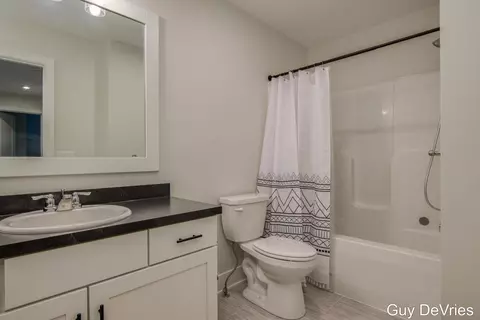 3097 Deer Haven Dr, Jenison, MI 49428 photo 27