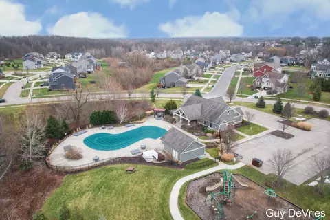3097 Deer Haven Dr, Jenison, MI 49428 photo 38