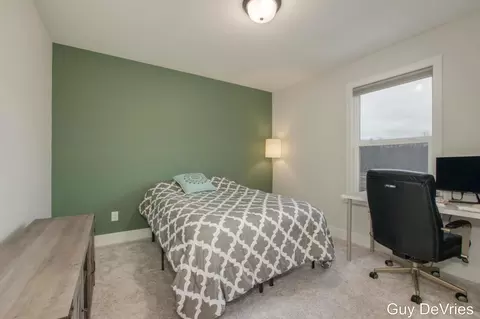 3097 Deer Haven Dr, Jenison, MI 49428 photo 23