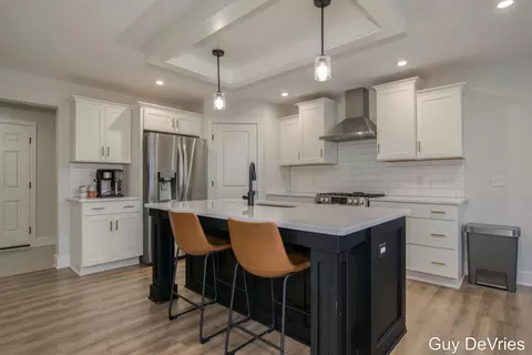 3097 Deer Haven Dr, Jenison, MI 49428 photo 9