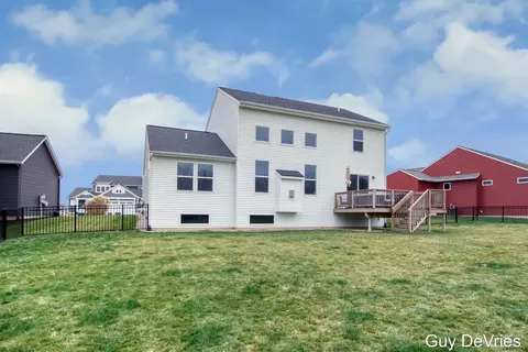 3097 Deer Haven Dr, Jenison, MI 49428 photo 32