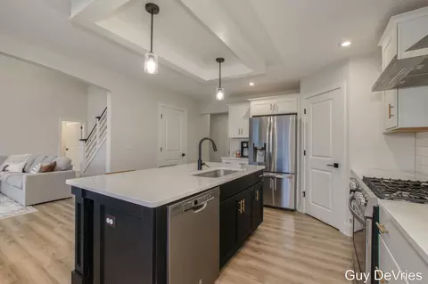 3097 Deer Haven Dr, Jenison, MI 49428 photo 10