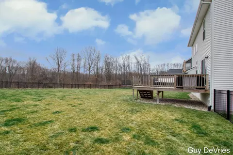 3097 Deer Haven Dr, Jenison, MI 49428 photo 34