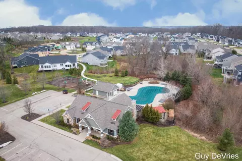 3097 Deer Haven Dr, Jenison, MI 49428 photo 39