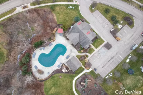 3097 Deer Haven Dr, Jenison, MI 49428 photo 37