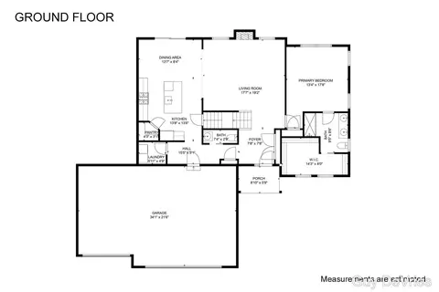 3097 Deer Haven Dr, Jenison, MI 49428 photo 21