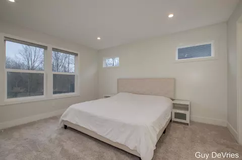 3097 Deer Haven Dr, Jenison, MI 49428 photo 16