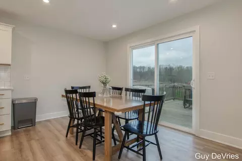 3097 Deer Haven Dr, Jenison, MI 49428 photo 8