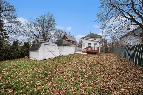 740 Douglas St, Jackson, MI 49203 photo 25