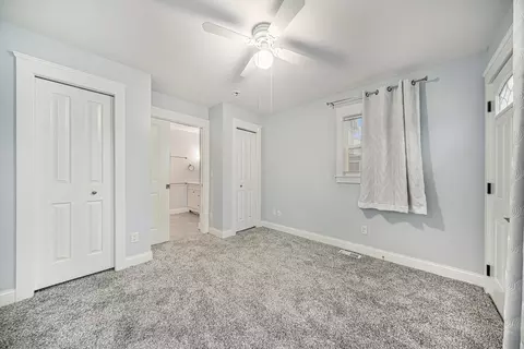 740 Douglas St, Jackson, MI 49203 photo 13
