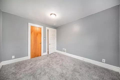 740 Douglas St, Jackson, MI 49203 photo 20