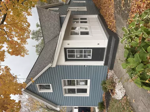35 E 18th St, Holland, MI 49423