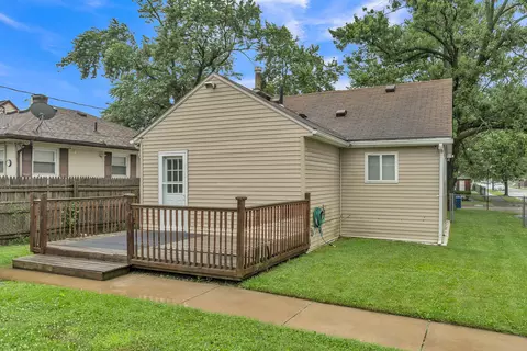 23498 Willard Ave, Warren, MI 48089 photo 17