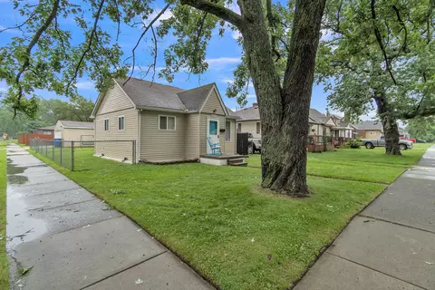23498 Willard Ave, Warren, MI 48089 photo 15