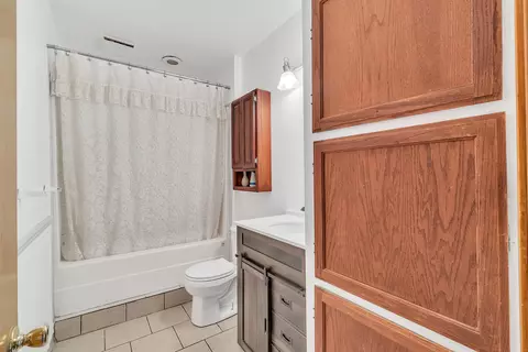23498 Willard Ave, Warren, MI 48089 photo 14