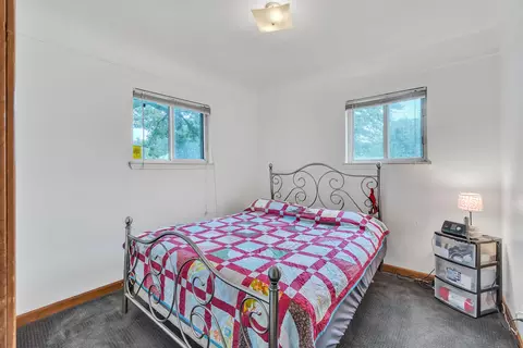23498 Willard Ave, Warren, MI 48089 photo 12