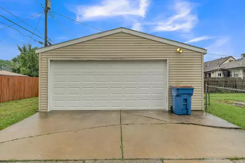 23498 Willard Ave, Warren, MI 48089 photo 20