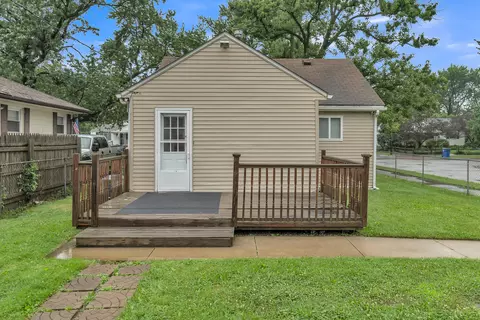 23498 Willard Ave, Warren, MI 48089 photo 16