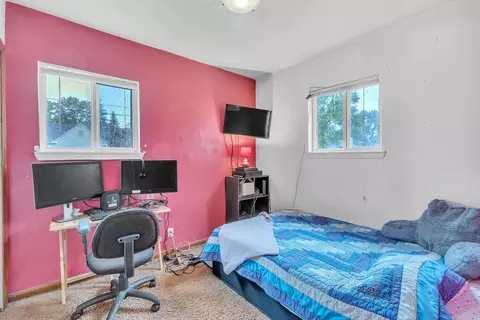 23498 Willard Ave, Warren, MI 48089 photo 13