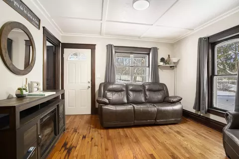 625 Union St, Marshall, MI 49068 photo 3