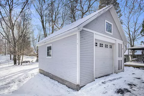 625 Union St, Marshall, MI 49068 photo 16