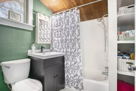 625 Union St, Marshall, MI 49068 photo 8
