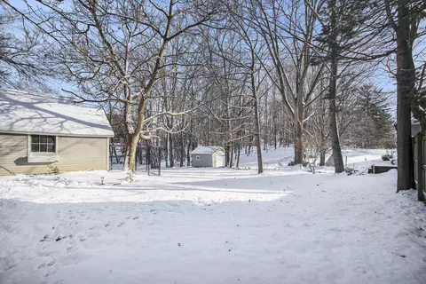 625 Union St, Marshall, MI 49068 photo 14