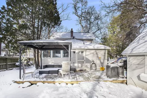 625 Union St, Marshall, MI 49068 photo 15
