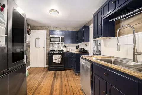 625 Union St, Marshall, MI 49068 photo 6