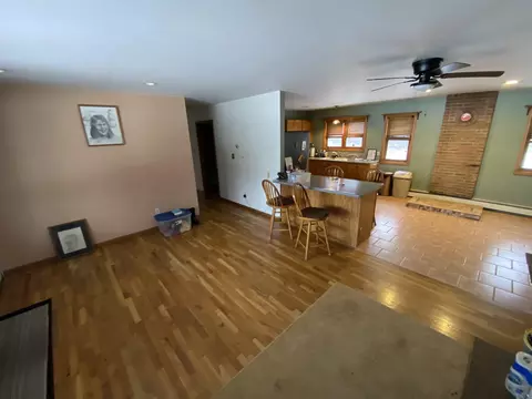 2500 Doty Rd, Osseo, MI 49266 photo 5