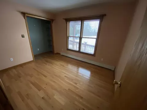 2500 Doty Rd, Osseo, MI 49266 photo 7
