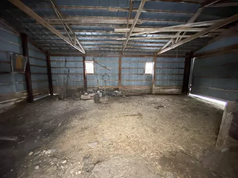 2500 Doty Rd, Osseo, MI 49266 photo 21