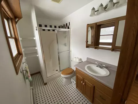 2500 Doty Rd, Osseo, MI 49266 photo 9