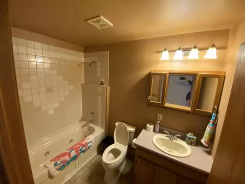 2500 Doty Rd, Osseo, MI 49266 photo 6