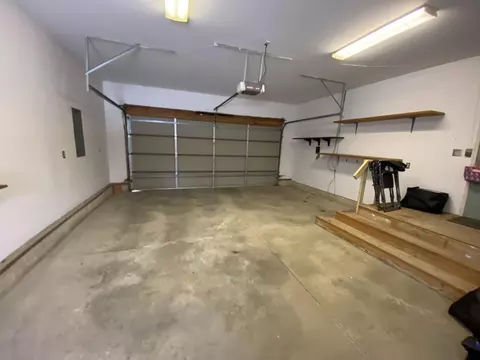 2500 Doty Rd, Osseo, MI 49266 photo 28