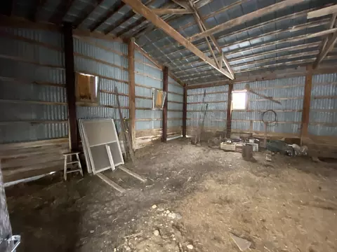 2500 Doty Rd, Osseo, MI 49266 photo 23