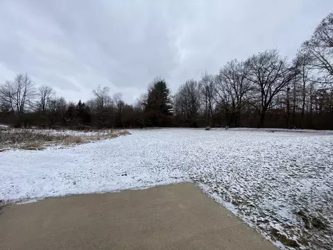 2500 Doty Rd, Osseo, MI 49266 photo 30