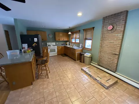 2500 Doty Rd, Osseo, MI 49266 photo 4