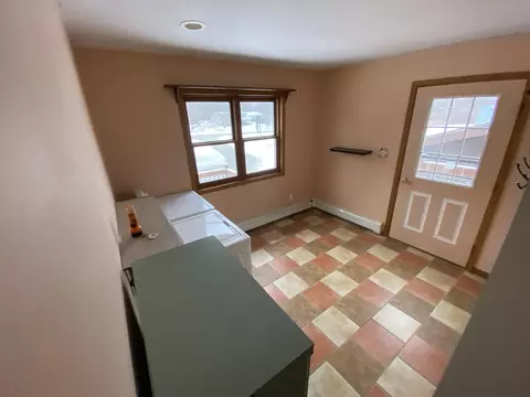 2500 Doty Rd, Osseo, MI 49266 photo 10