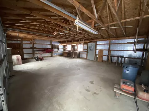 2500 Doty Rd, Osseo, MI 49266 photo 16